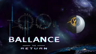 Ballance: The Return