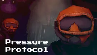 Pressure Protocol