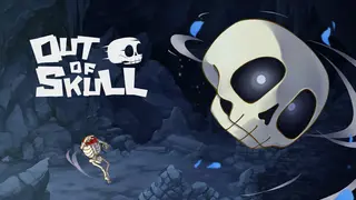 Out of Skull