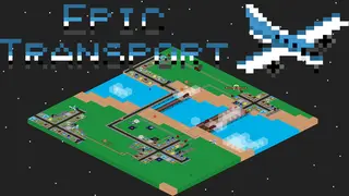 Epic Transport