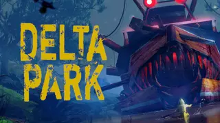 Delta Park