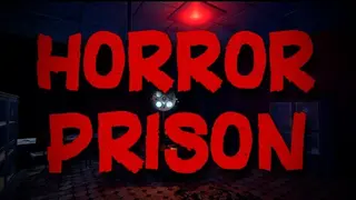 Horror Prison