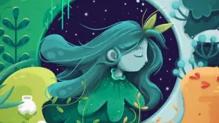 Nature Matters - Switch