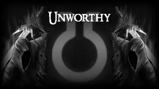 Unworthy - Switch