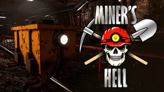 Miner's Hell