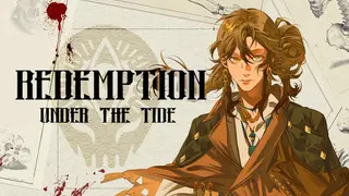 Redemption: Under the Tide