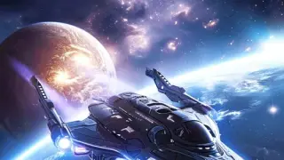 Galactic Wars: Defend Your Star Worlds - Switch