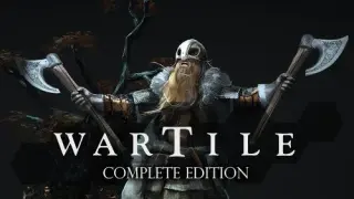 WARTILE - Switch