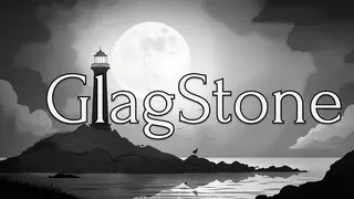GlagStone