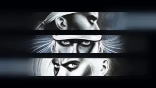 ACA NEOGEO FATAL FURY (Xbox One)