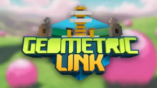 Geometric Link
