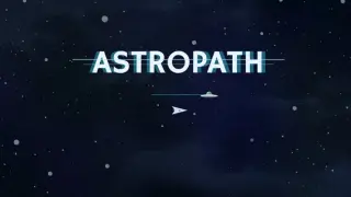 Astropath
