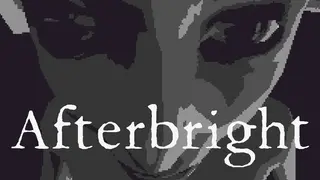 Afterbright