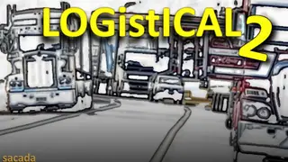 LOGistICAL 2