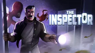 The Inspector