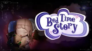 BedTimeStory
