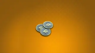 500 Halo Credits (Xbox One)