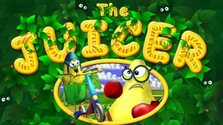 The Juicer