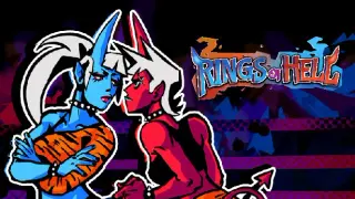 Rings of Hell
