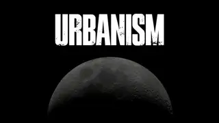 Urbanism