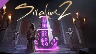 Siralim 2 - Higher Skin Drop Rate