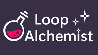 Loop Alchemist