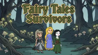 Fairy Tales Survivors