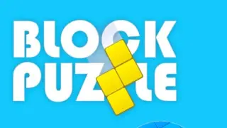 Block Puzzle - Switch