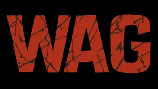 WAG