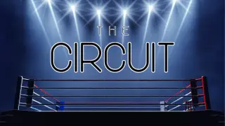 The Circuit