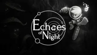 Echoes Of Night: The Exodus of the Stars