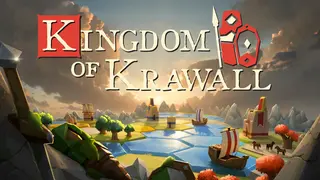 Kingdom of Krawall