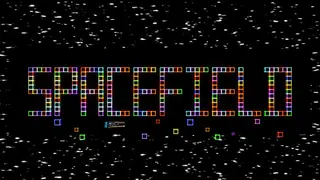 Spacefield