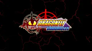 Dragonfly Chronicles