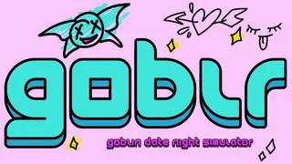 GOBLR: Goblin Date Night Simulator