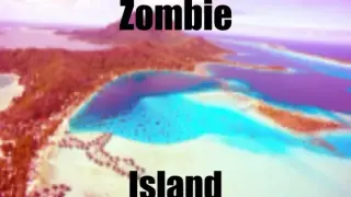 Zombie Island