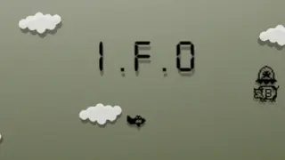 I.F.O