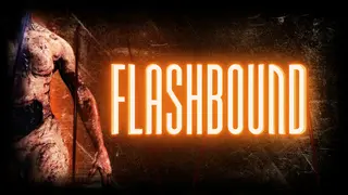 FleshBound