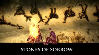 Stones of Sorrow