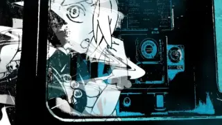 1f y0u're a gh0st ca11 me here! - Switch