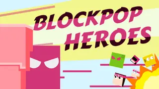 Block Heroes
