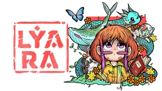Lyara