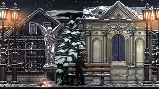 In Between (Xbox One)