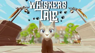 Whiskers Tale