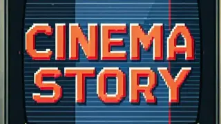 Cinema Story