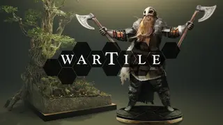 WARTILE