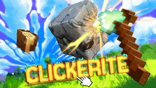 Clickerite