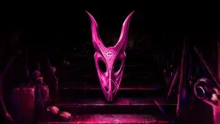 Saturnalia (Xbox One & Series)