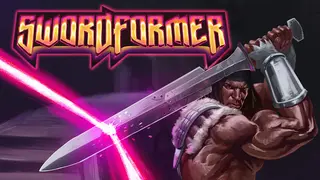 Swordformer