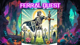 Ferral Quest